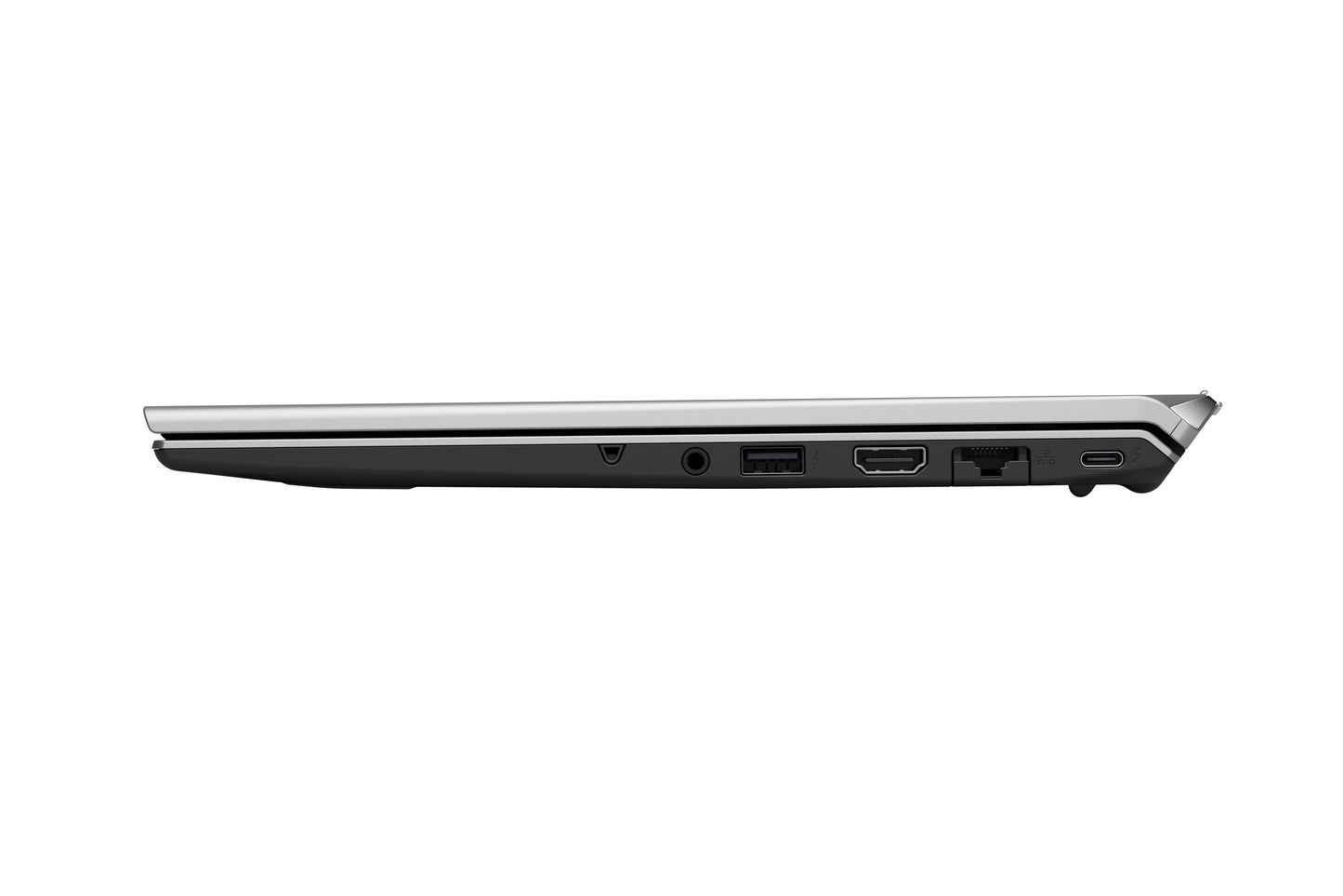 VAIO® Pro PK-R Ultra 5 Series (PTL)