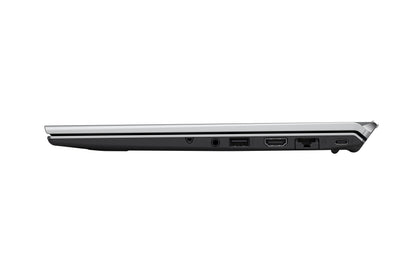 VAIO® Pro PK-R Ultra 7-155H-32GB-512GB (Non-Touch)