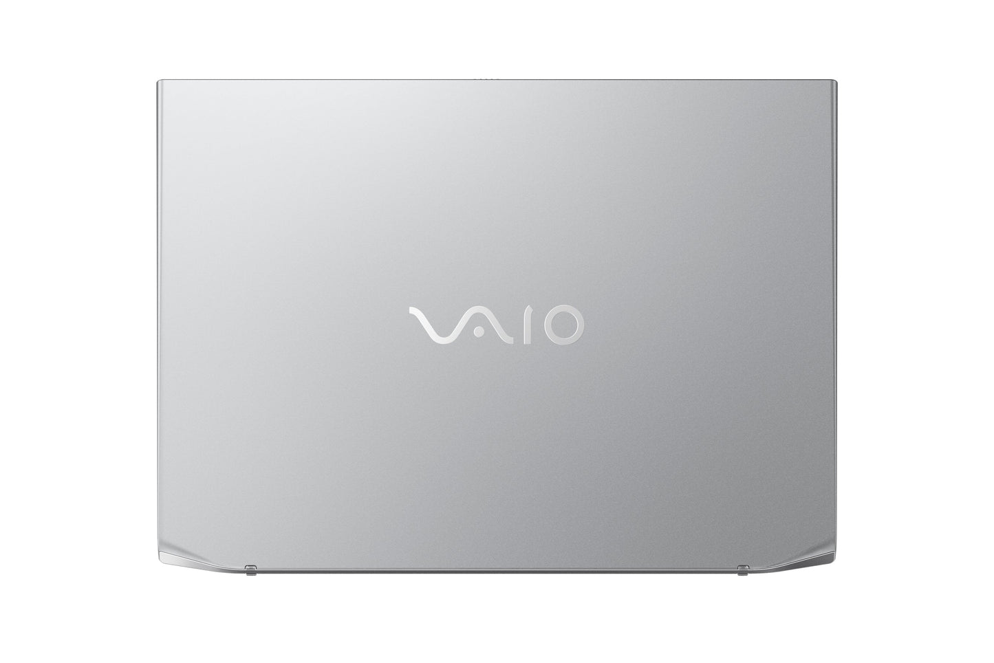 VAIO® Pro PK-R Ultra 5-125H-16GB-512GB (Non-Touch)