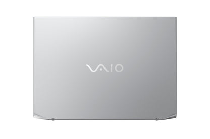 VAIO® Pro PK-R Ultra 7-155H-32GB-512GB (Non-Touch)
