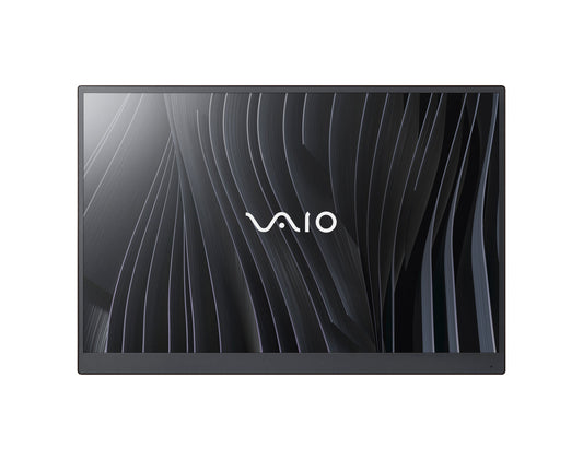 VAIO®  Vision+™ 14 - Education