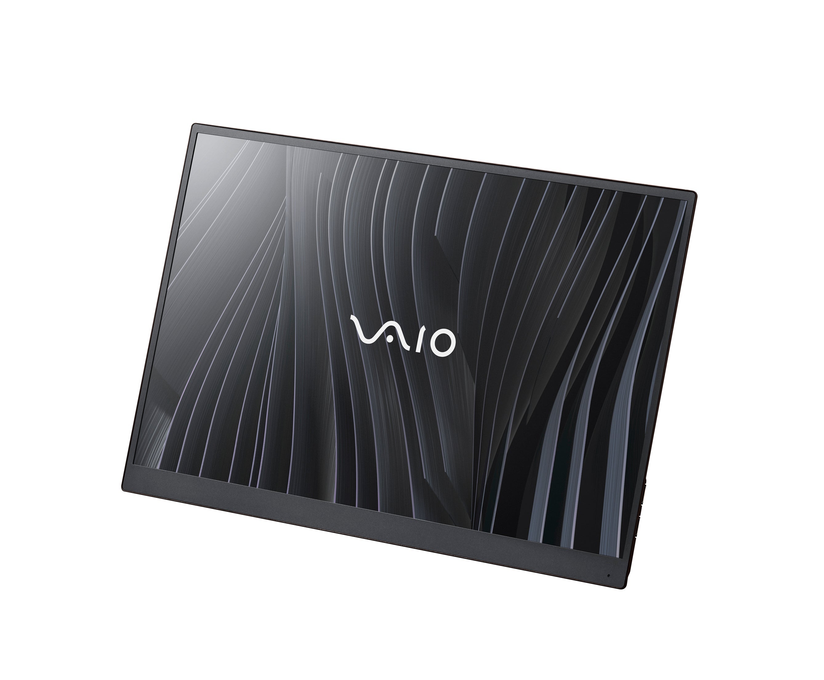 VAIO® Vision+™ 14 - Education – ServLink Technology Resources Pte Ltd