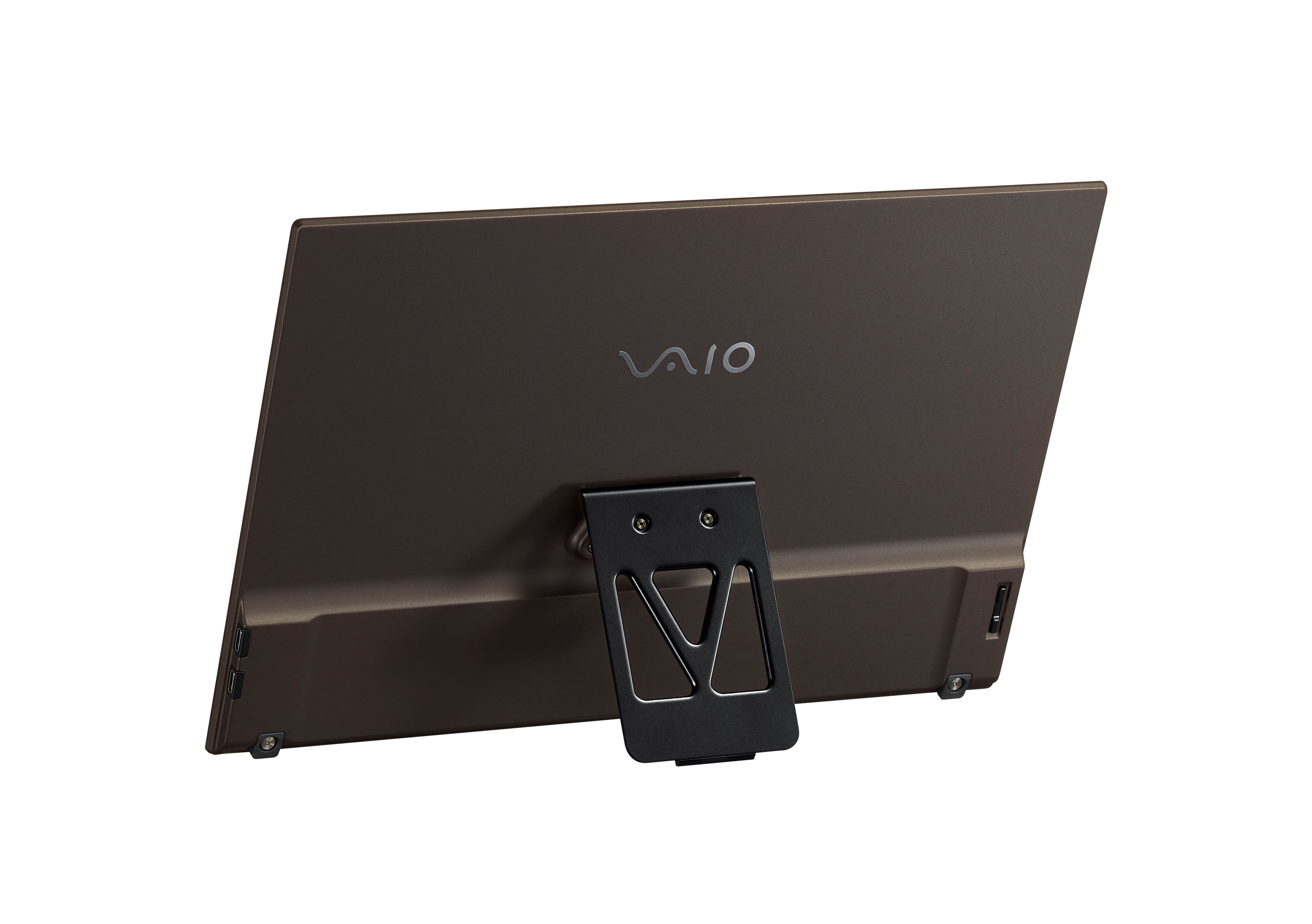 VAIO® Vision+™ 14 - Education – ServLink Technology Resources Pte Ltd