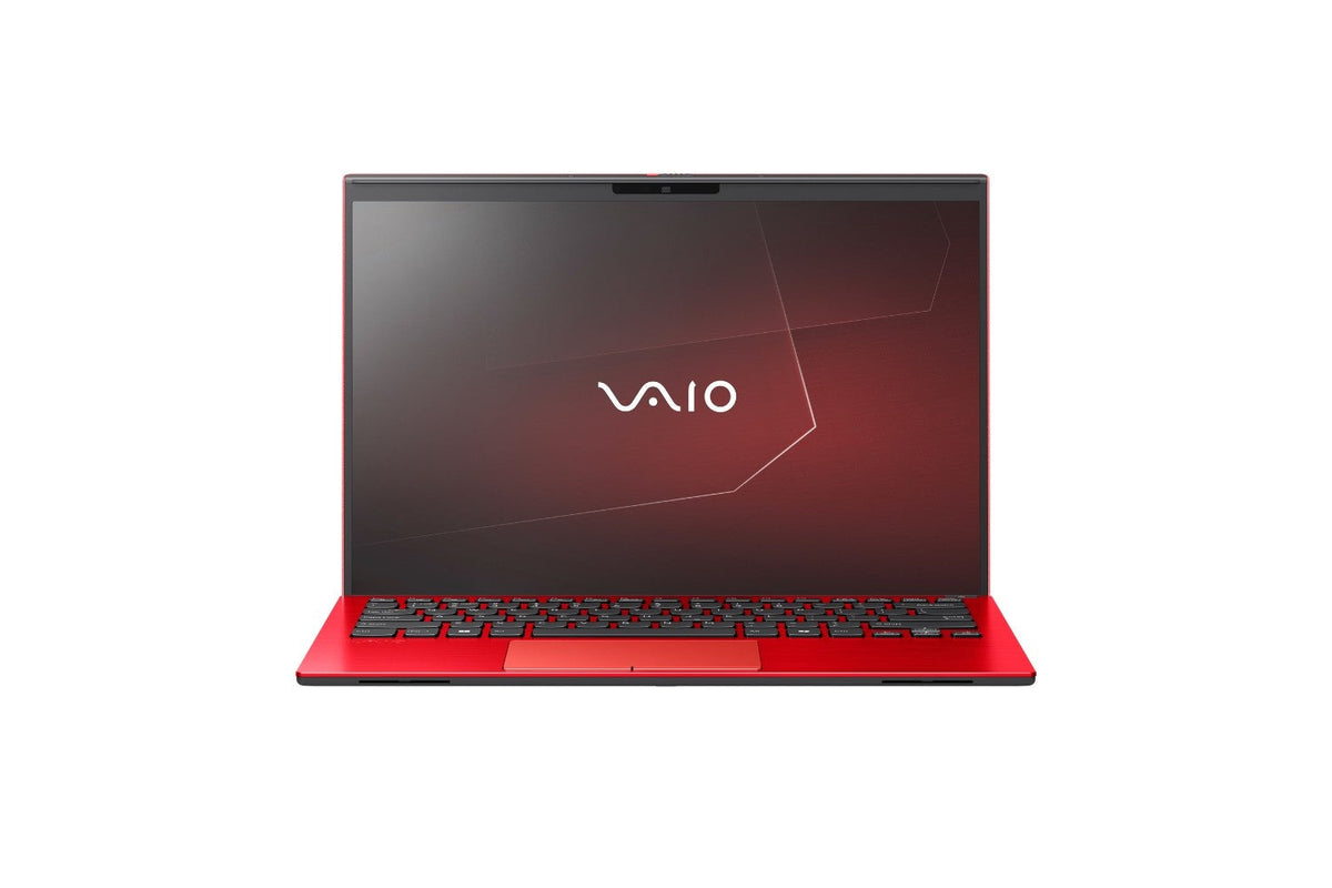 VAIO® SX14-R Ultra 7-155H-32GB-1TB (Surface Touch)