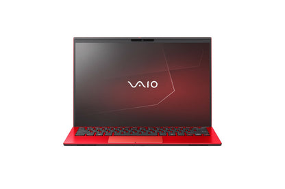 VAIO® SX14-R Ultra 7-155H-32GB-1TB (Surface Touch)