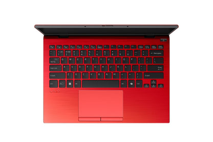 VAIO® SX14-R Ultra 7-155H-32GB-1TB (Surface Touch)
