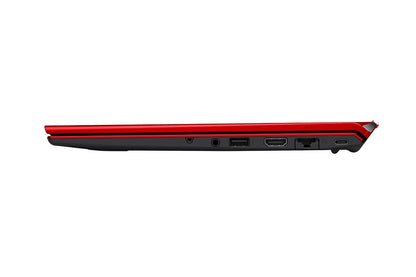 VAIO® SX14-R Ultra 7-155H-32GB-1TB (Surface Touch)