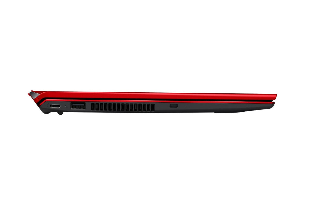 VAIO® SX14-R Ultra 7-155H-32GB-1TB (Surface Touch)