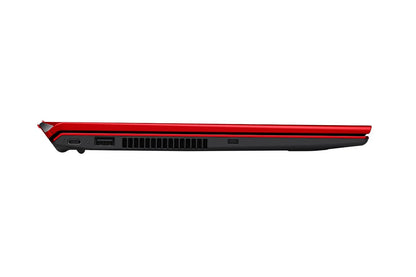 VAIO® SX14-R Ultra 7-155H-32GB-1TB (Surface Touch)