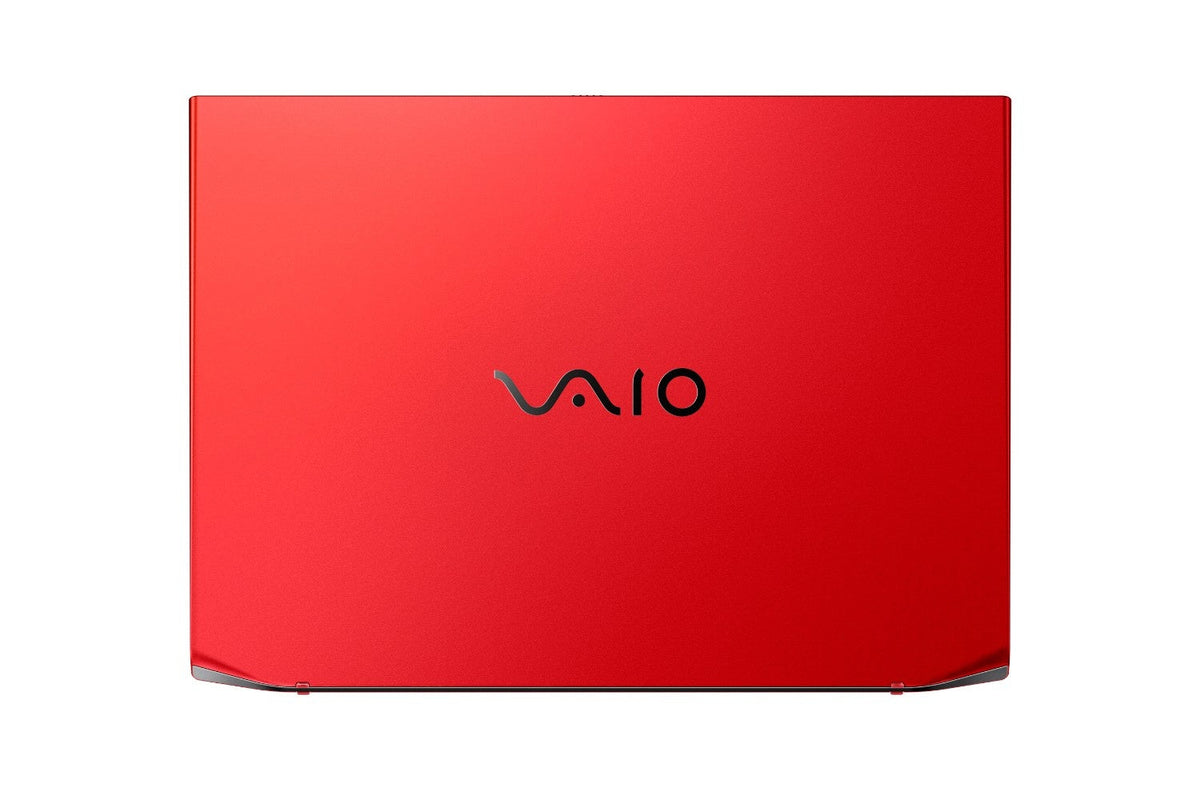 VAIO® SX14-R Ultra 7-155H-32GB-1TB (Surface Touch)