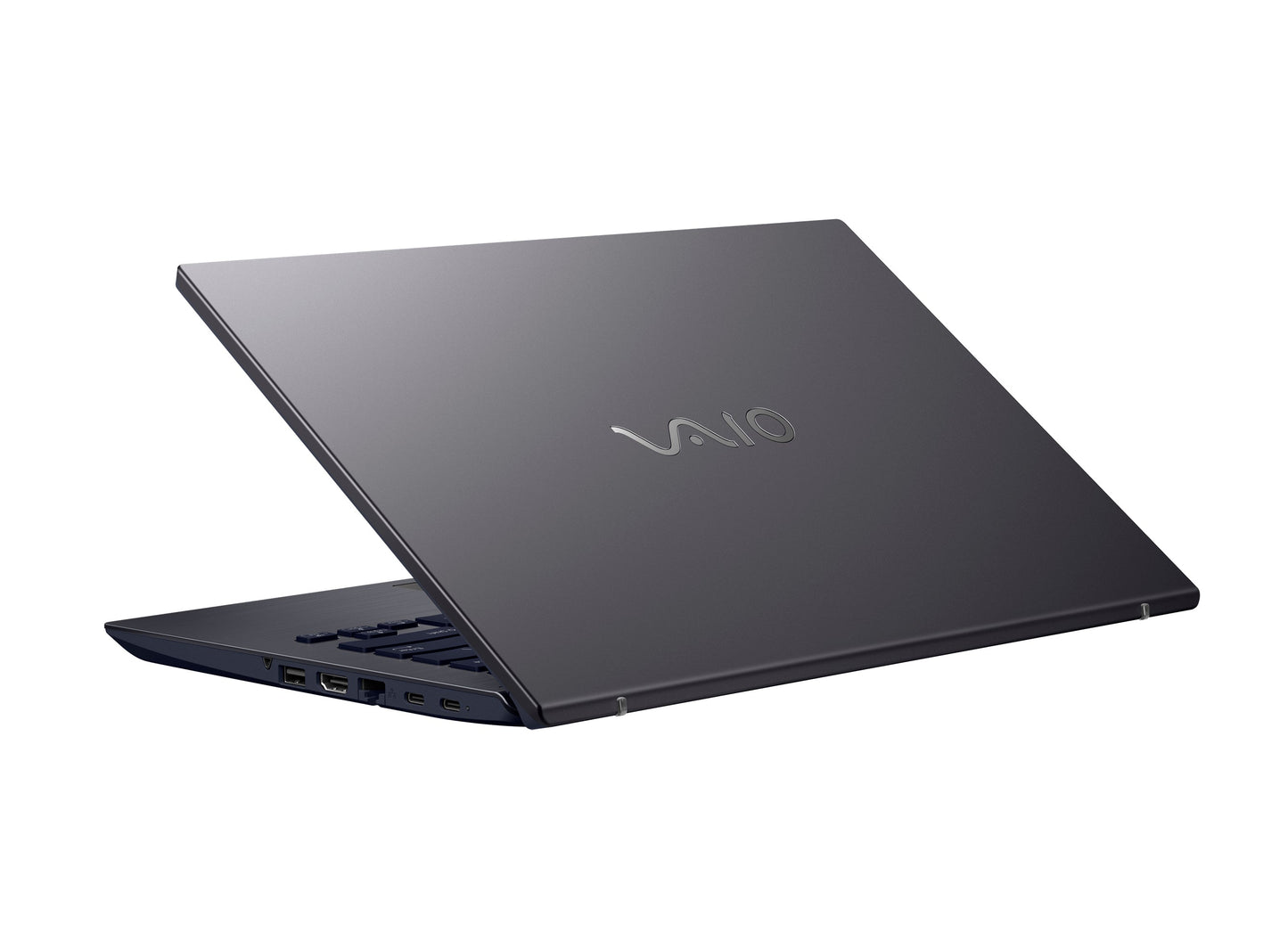 VAIO® Pro BK Core 5-120U-16GB-512GB