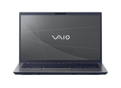 VAIO® Pro BK Core 7 Series
