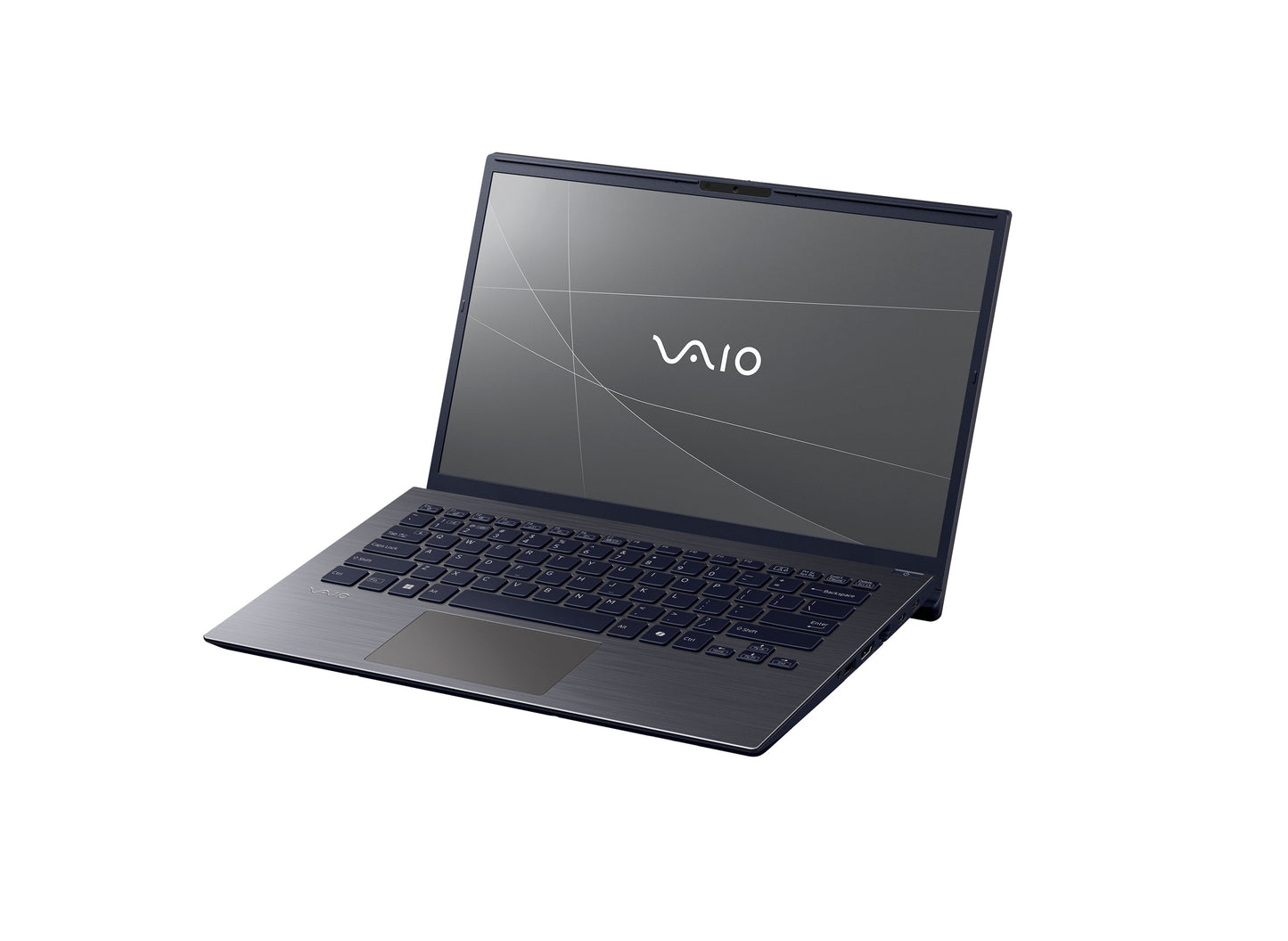 VAIO® Pro BK Core 7 Series