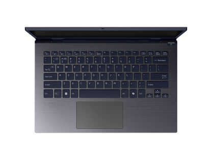 VAIO® Pro BK Core 7 Series