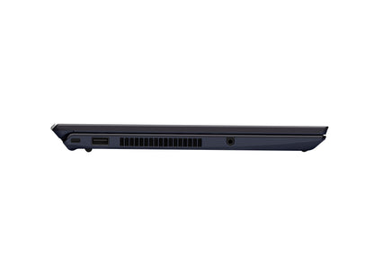 VAIO® Pro BK Core 5-120U-16GB-512GB