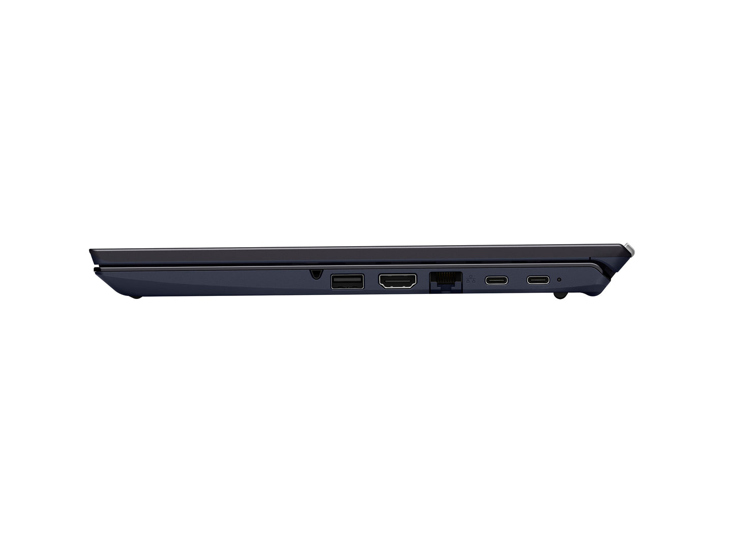 VAIO® Pro BK Core 5-120U-16GB-512GB