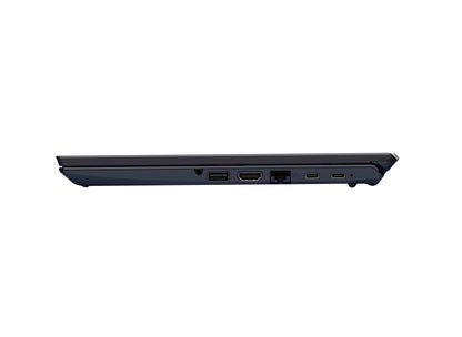 VAIO® Pro BK Core 5-120U-16GB-512GB