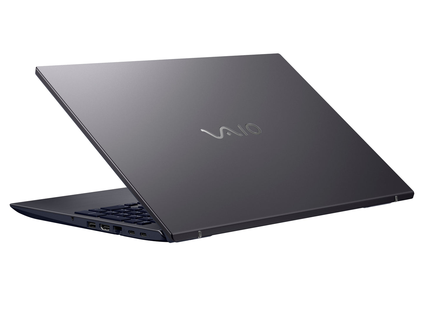 VAIO® Pro BM Core 5-120U-16GB-512GB