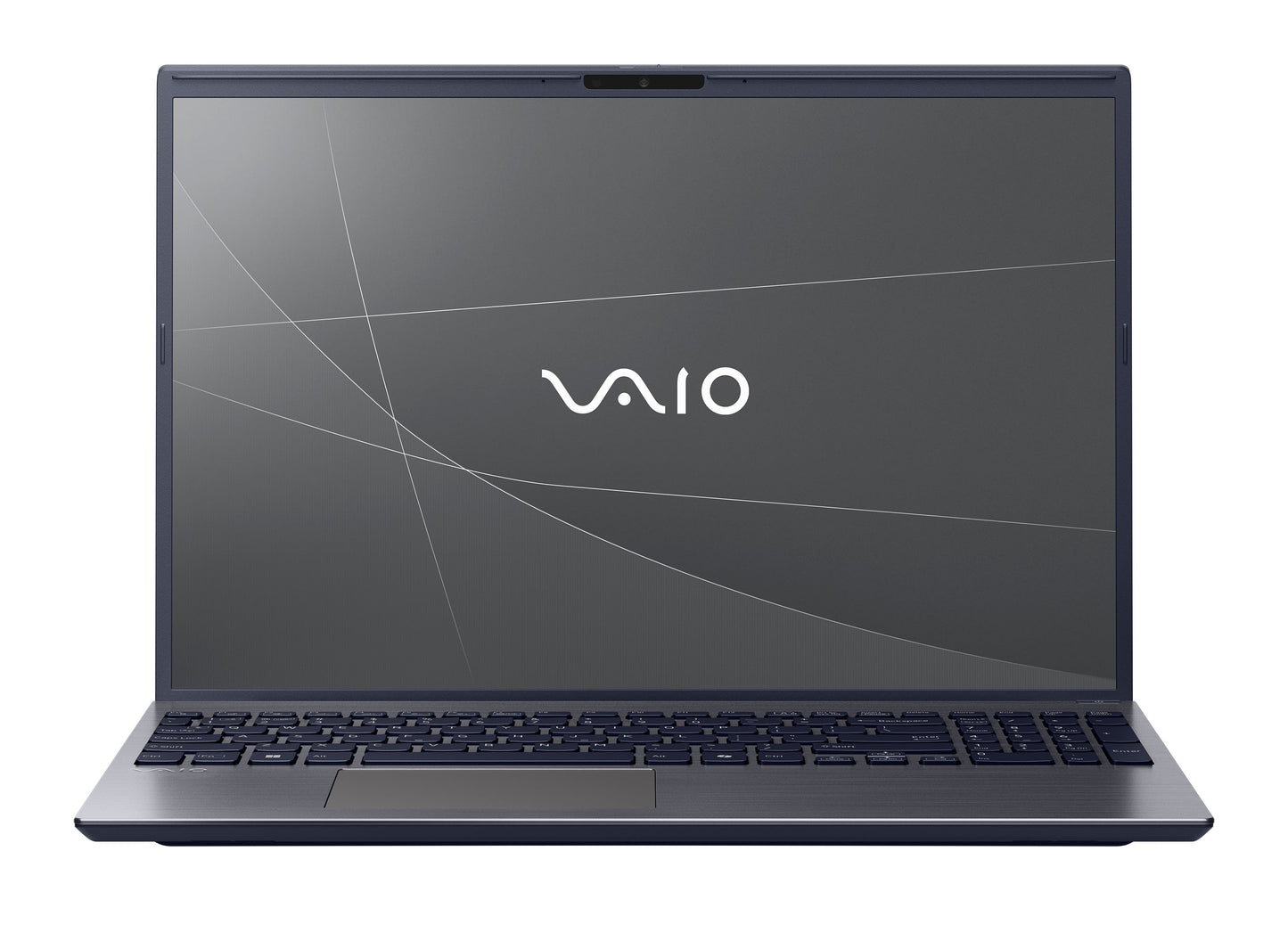 VAIO® Pro BM Core 5-120U-16GB-512GB
