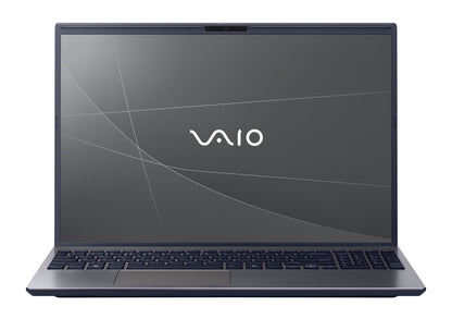 VAIO® Pro BM Core 5-120U-16GB-512GB