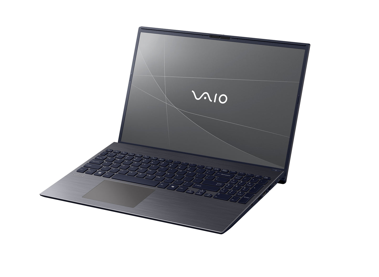 VAIO® Pro BM Core 5-120U-16GB-512GB