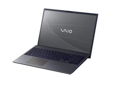 VAIO® Pro BM Core 5-120U-16GB-512GB