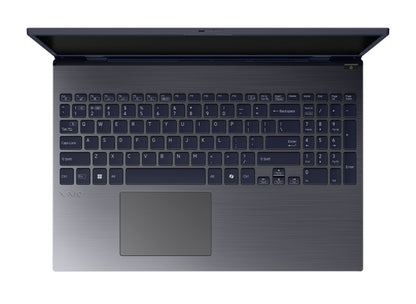 VAIO® Pro BM Core 5-120U-16GB-512GB