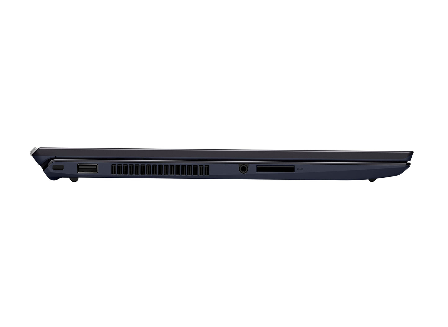 VAIO® Pro BM Core 5-120U-16GB-512GB
