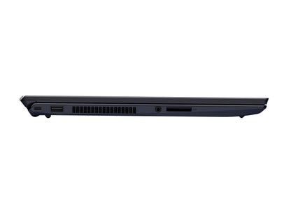 VAIO® Pro BM Core 5-120U-16GB-512GB