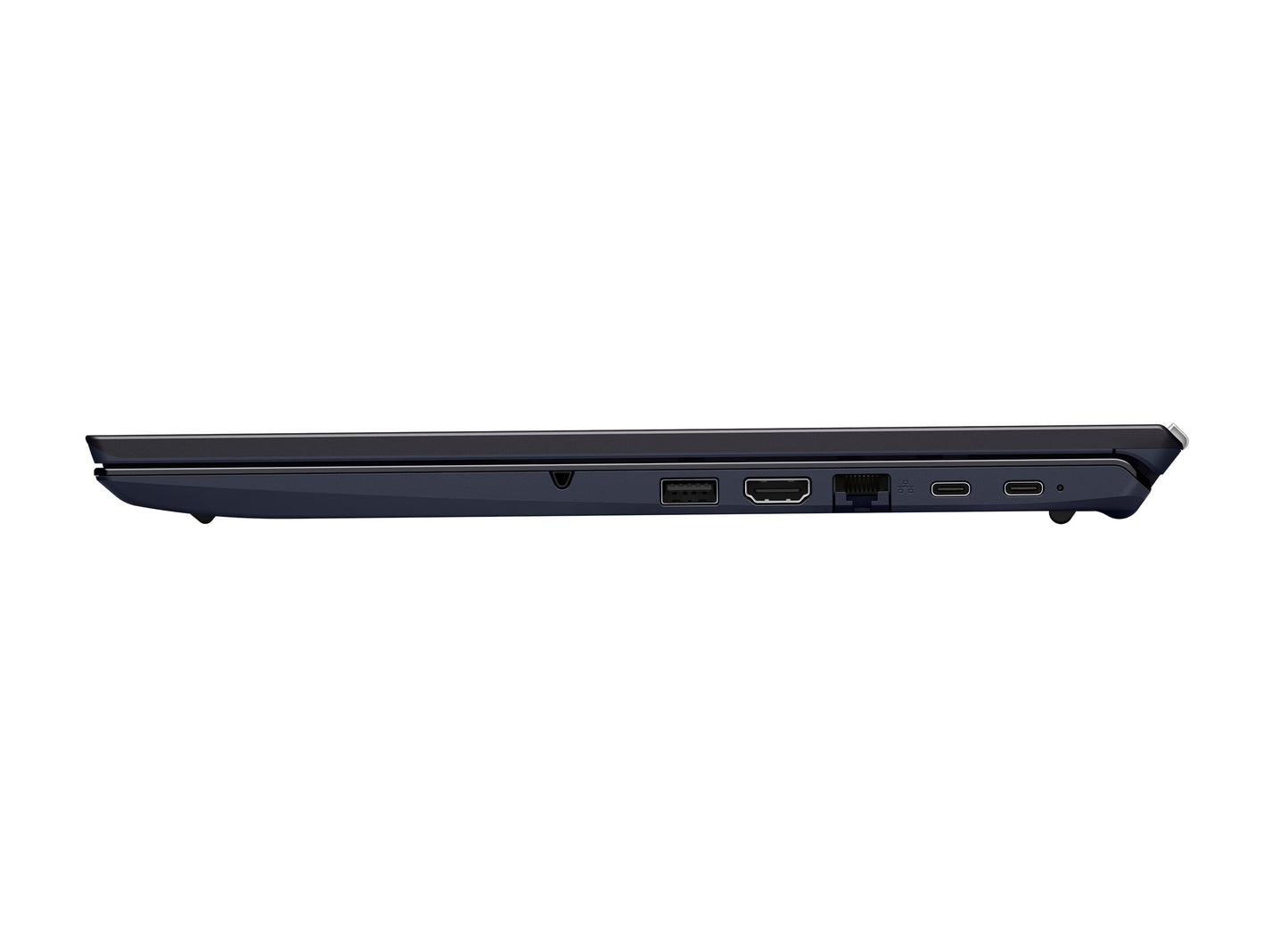 VAIO® Pro BM Core 5-120U-16GB-512GB