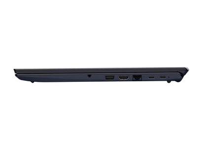 VAIO® Pro BM Core 5-120U-16GB-512GB
