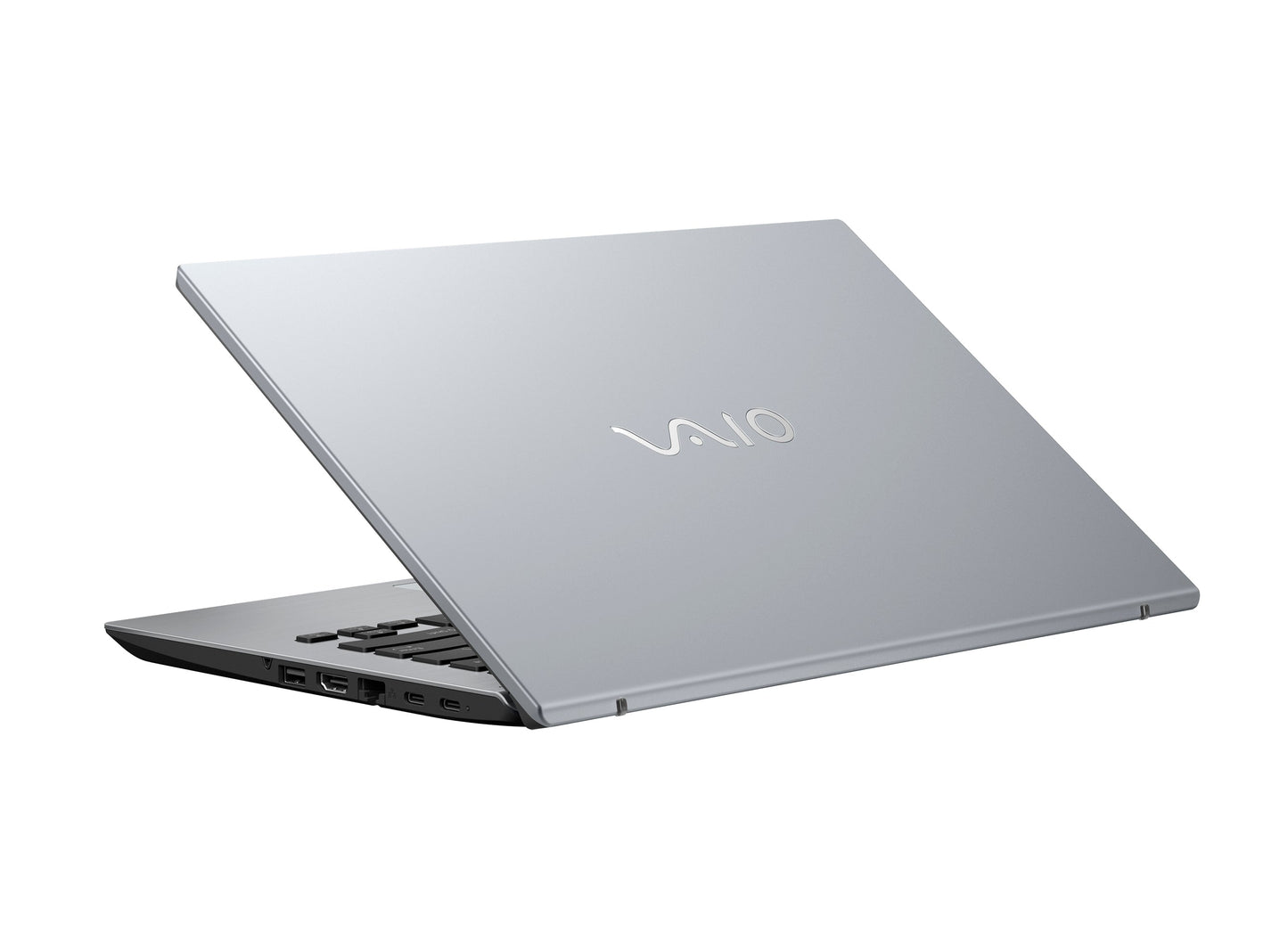 VAIO® Pro BK Core 7 Series