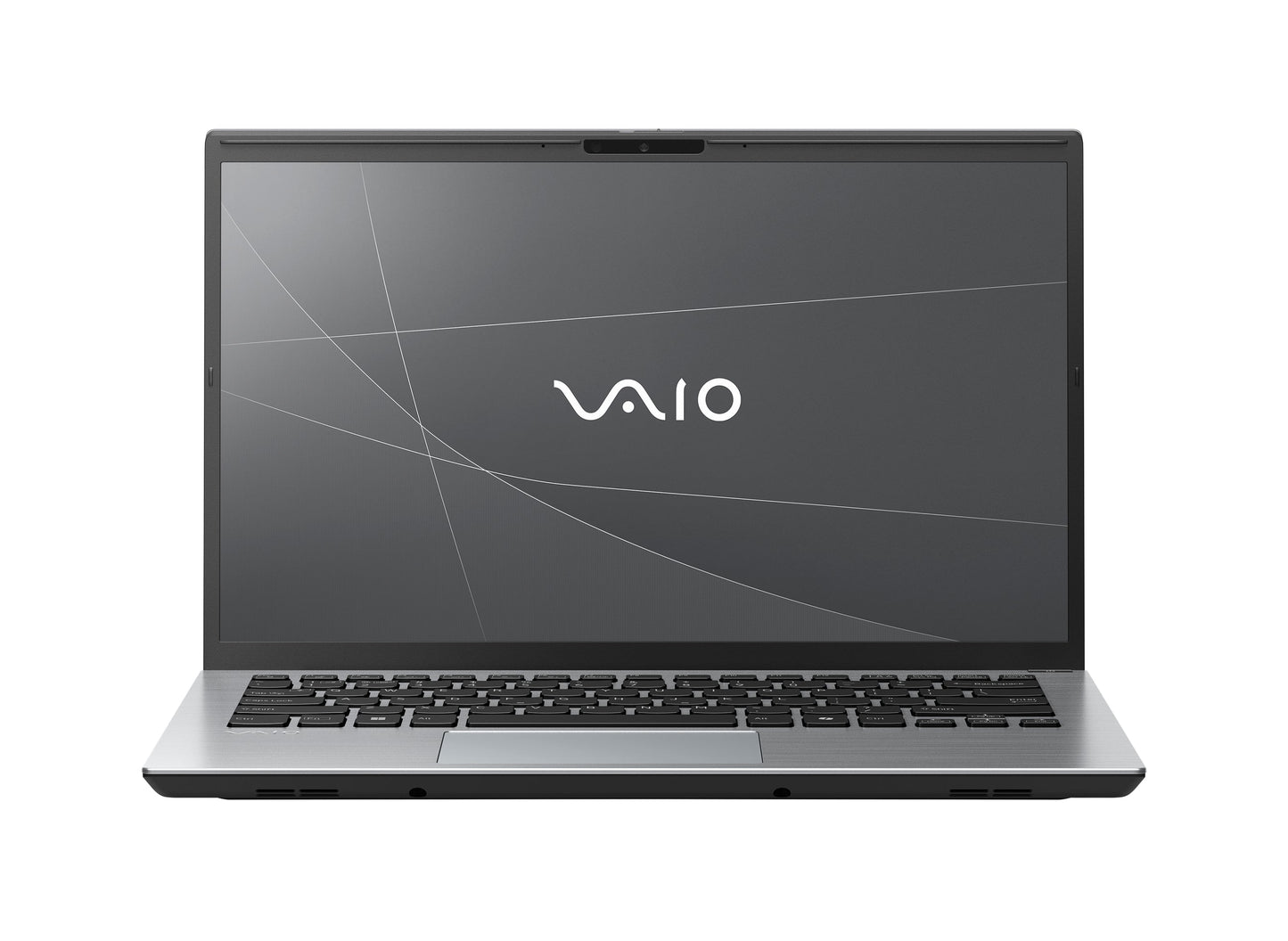 VAIO® Pro BK Core 7 Series