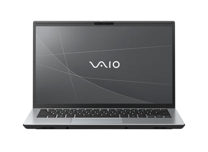 VAIO® Pro BK Core 7 Series
