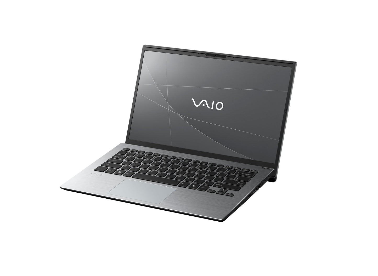 VAIO® Pro BK Core 5-120U-16GB-512GB
