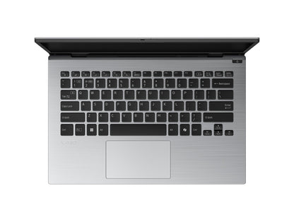 VAIO® Pro BK Core 7 Series