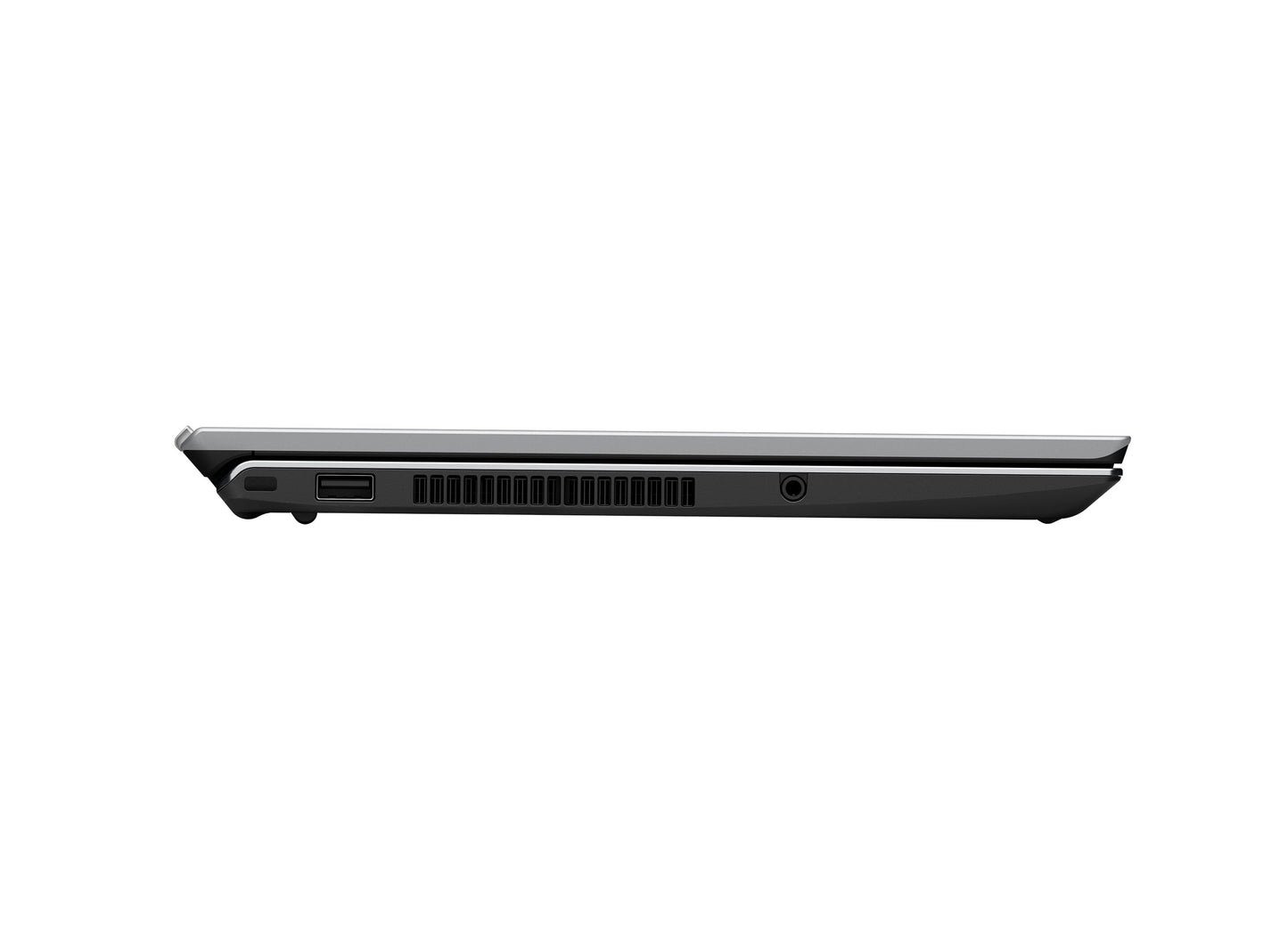 VAIO® Pro BK Core 7 Series