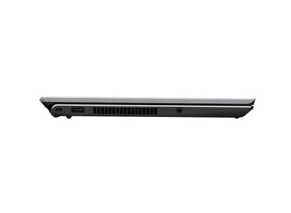 VAIO® Pro BK Core 7 Series
