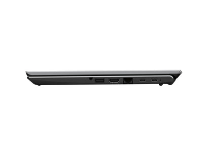 VAIO® Pro BK Core 5-120U-16GB-512GB
