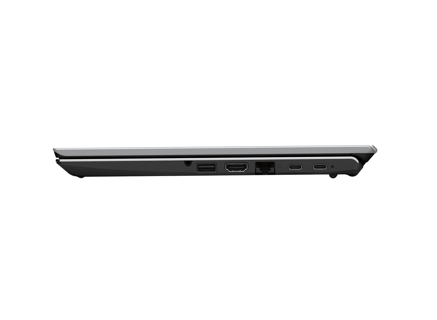 VAIO® Pro BK Core 7 Series