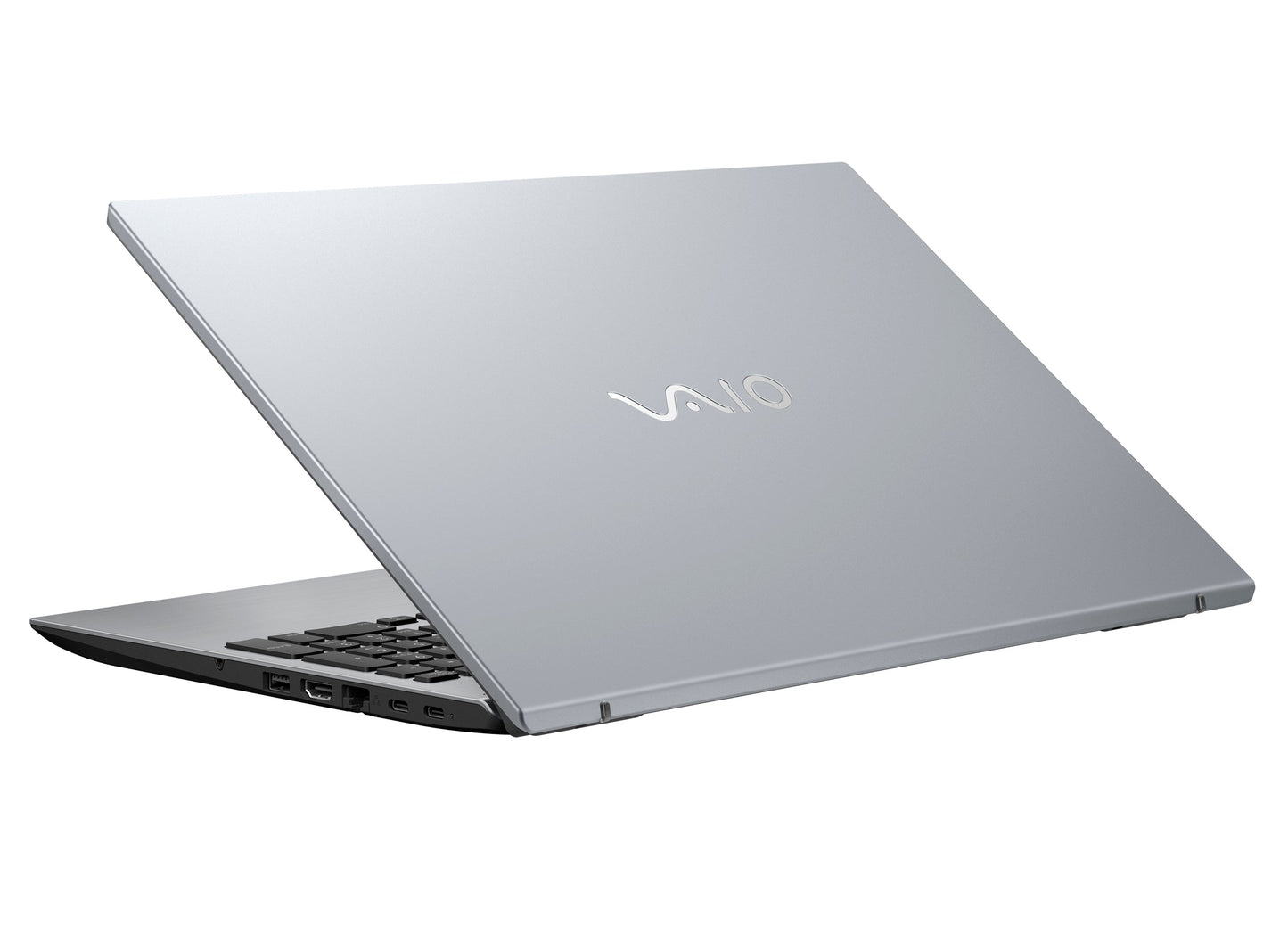 VAIO® Pro BM Core 5-120U-16GB-512GB
