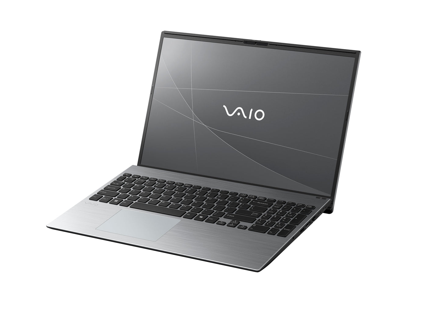 VAIO® Pro BM Core 5-120U-16GB-512GB