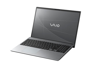 VAIO® Pro BM Core 5-120U-16GB-512GB
