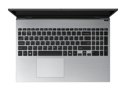 VAIO® Pro BM Core 5-120U-16GB-512GB