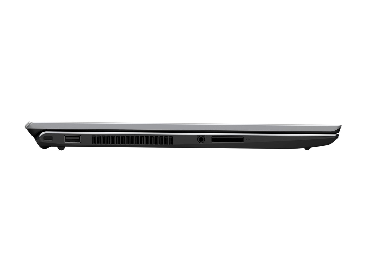 VAIO® Pro BM Core 5-120U-16GB-512GB