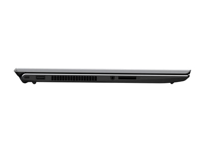 VAIO® Pro BM Core 5-120U-16GB-512GB