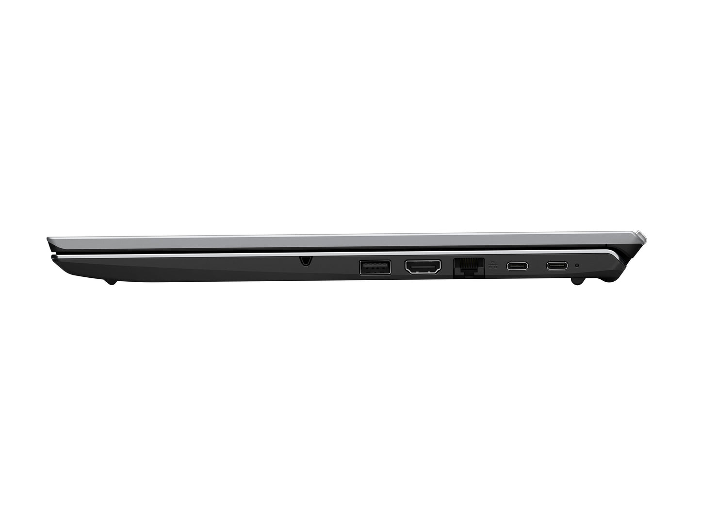 VAIO® Pro BM Core 5-120U-16GB-512GB