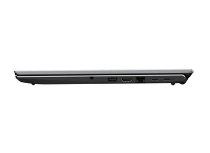 VAIO® Pro BM Core 5-120U-16GB-512GB