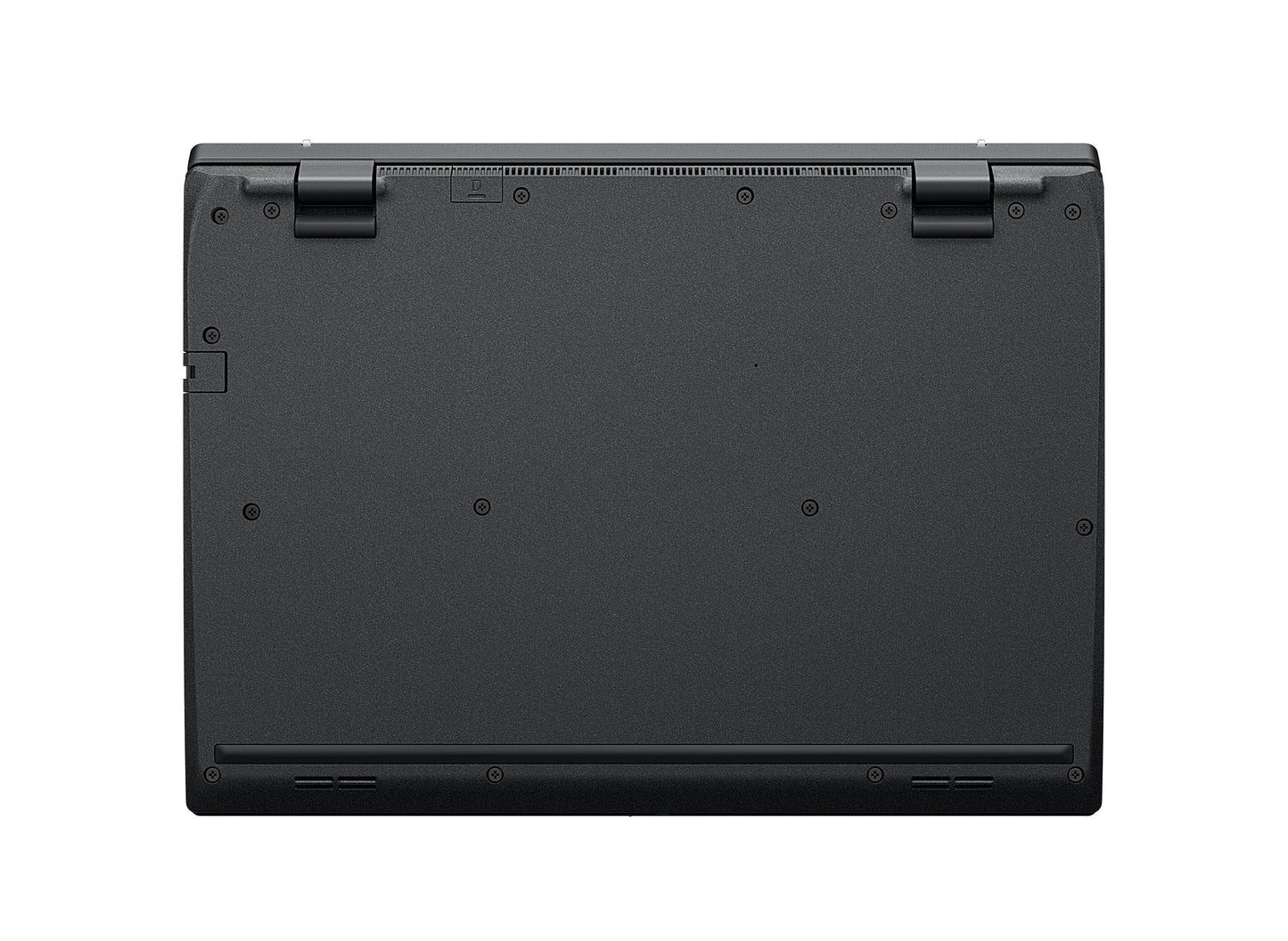 VAIO® Pro PG Core 5-120U- 16GB-512GB (Non-Touch) [Black] - Education
