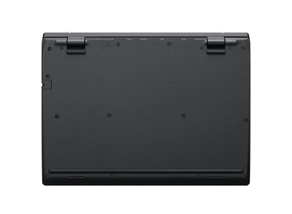 VAIO® Pro PG Core 5-120U- 16GB-512GB (Non-Touch) [Black] - Education